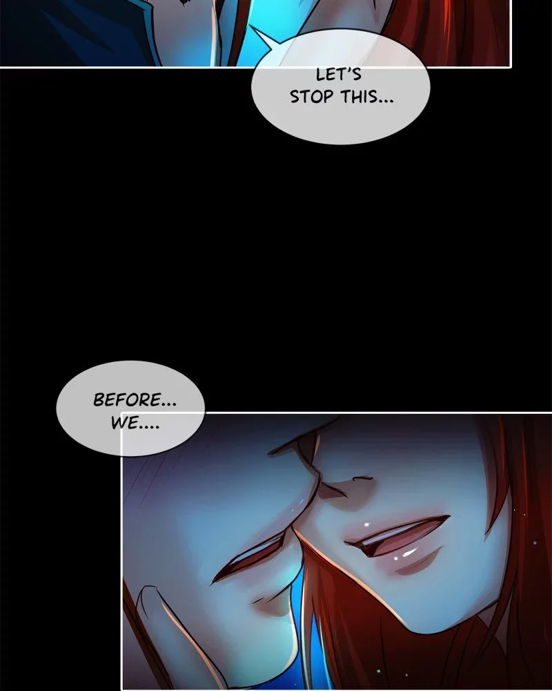 Subzero Chapter 12 page 66