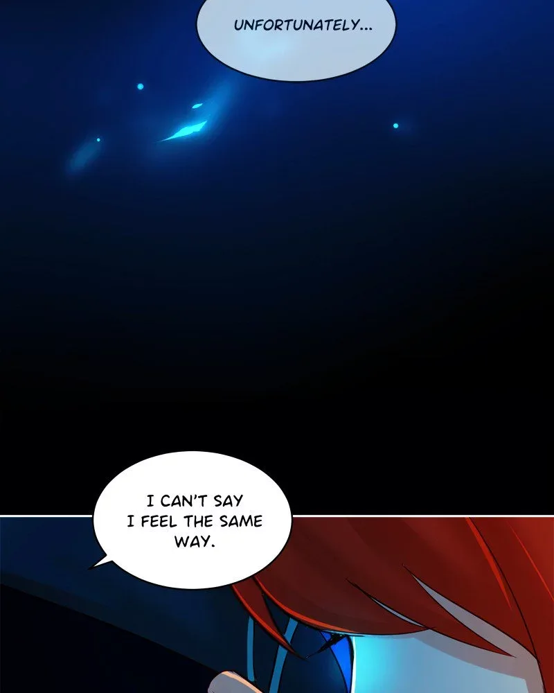Subzero Chapter 12 page 59