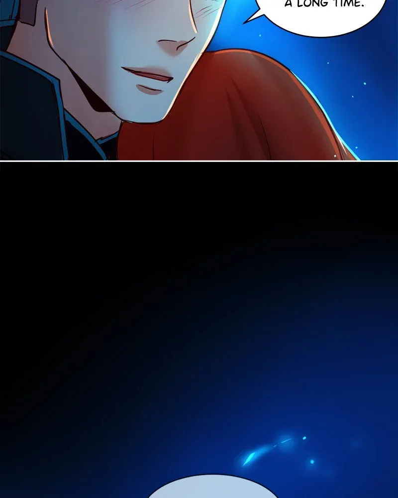 Subzero Chapter 12 page 58