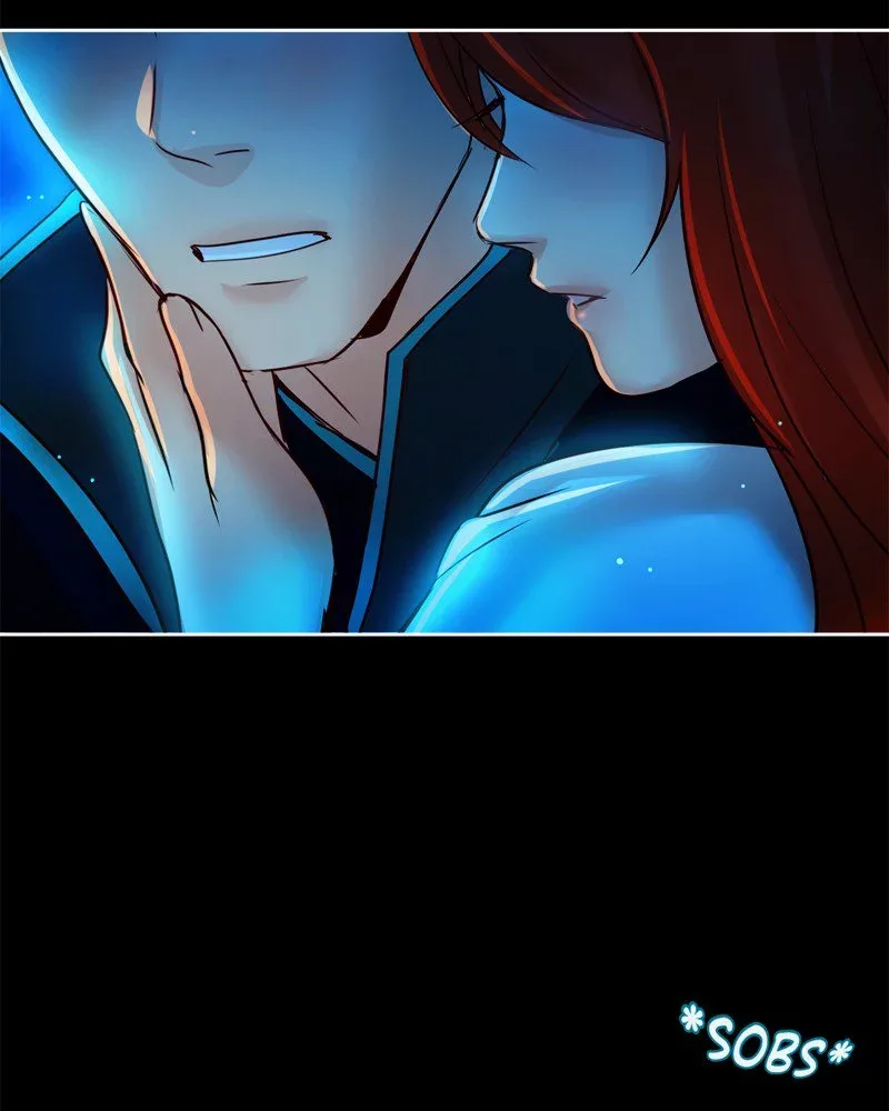 Subzero Chapter 12 page 70