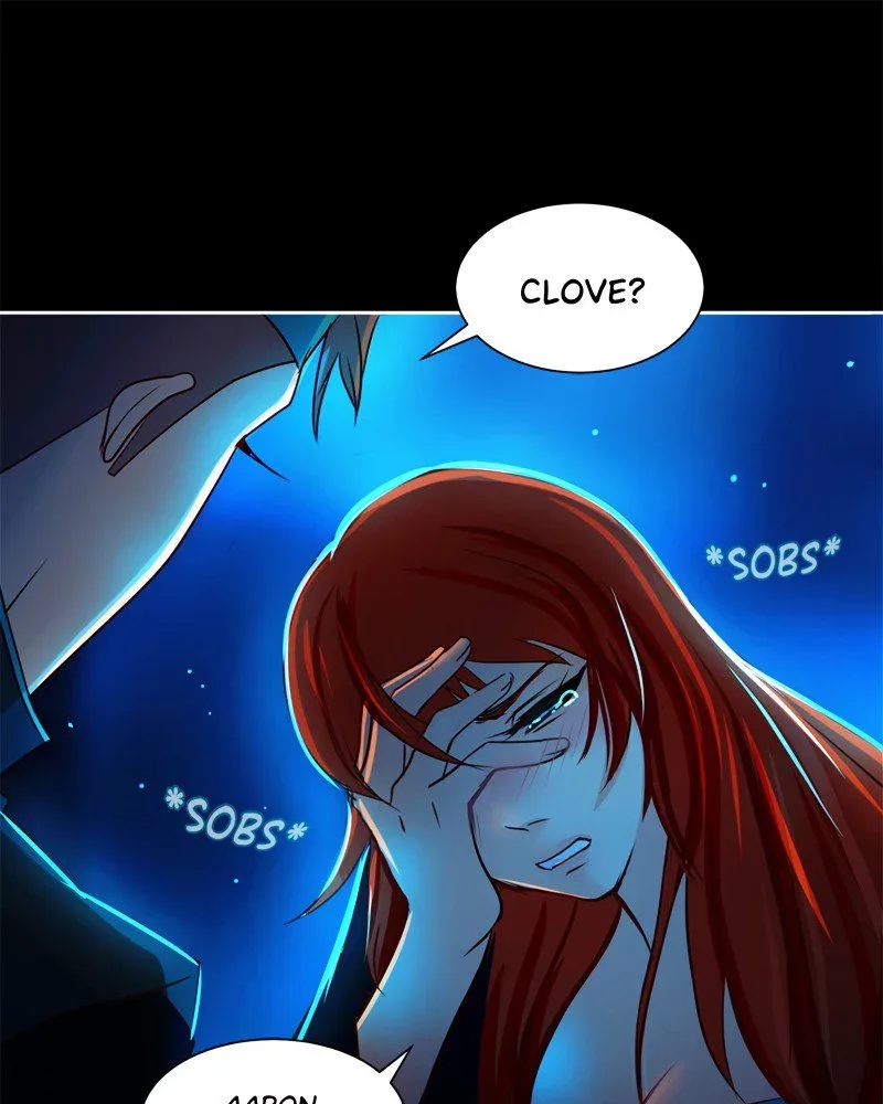 Subzero Chapter 12 page 72
