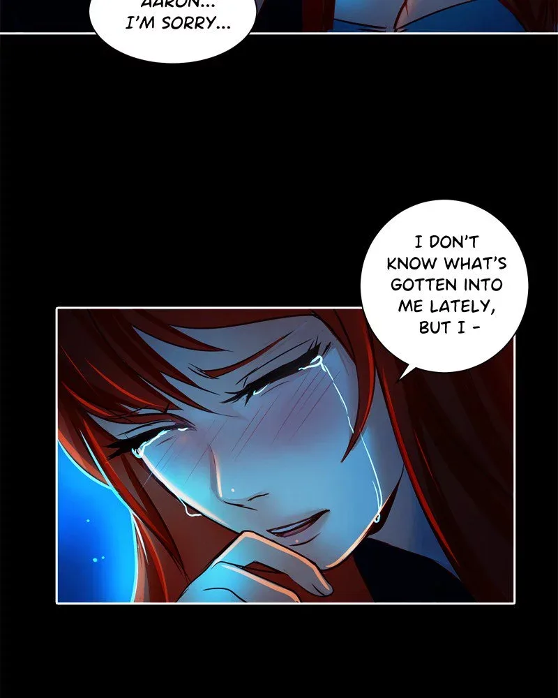Subzero Chapter 12 page 73