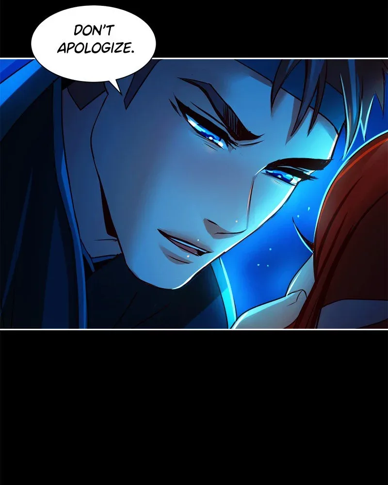Subzero Chapter 12 page 75