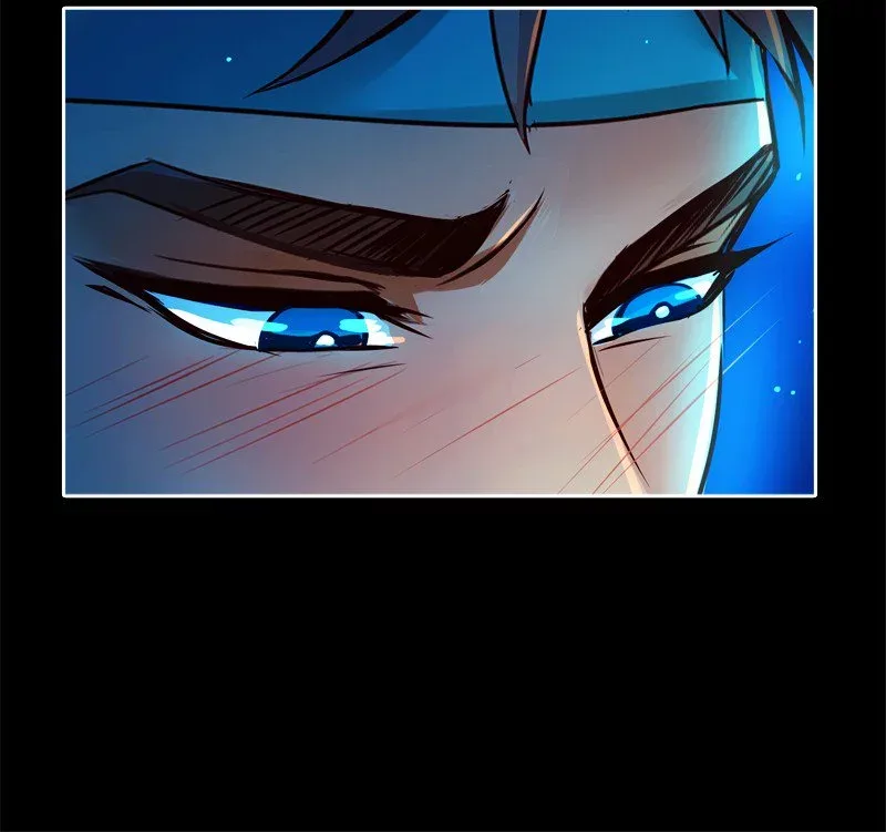 Subzero Chapter 12 page 71