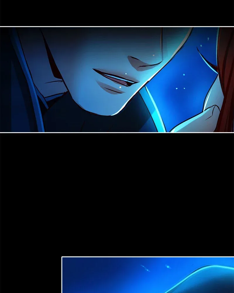 Subzero Chapter 12 page 77