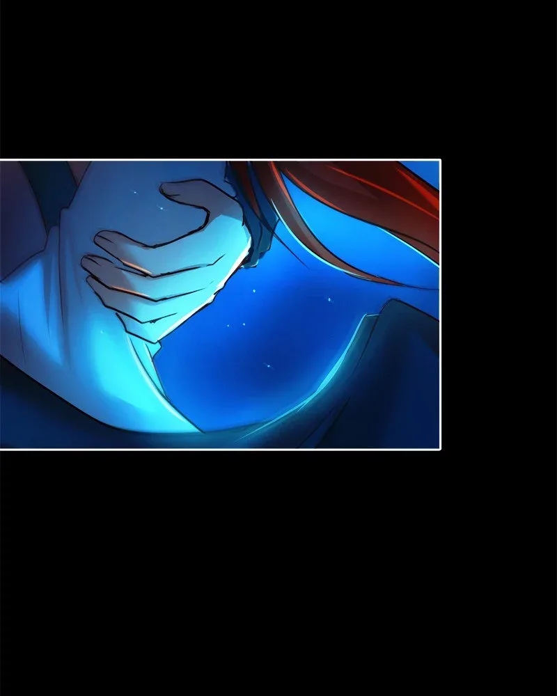 Subzero Chapter 12 page 76