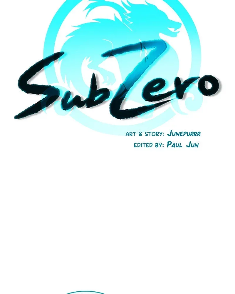 Subzero Chapter 12 page 81