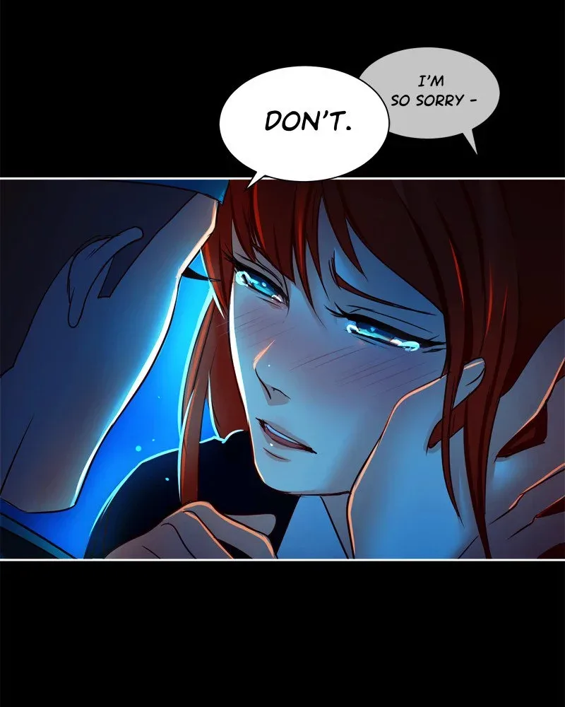 Subzero Chapter 12 page 74