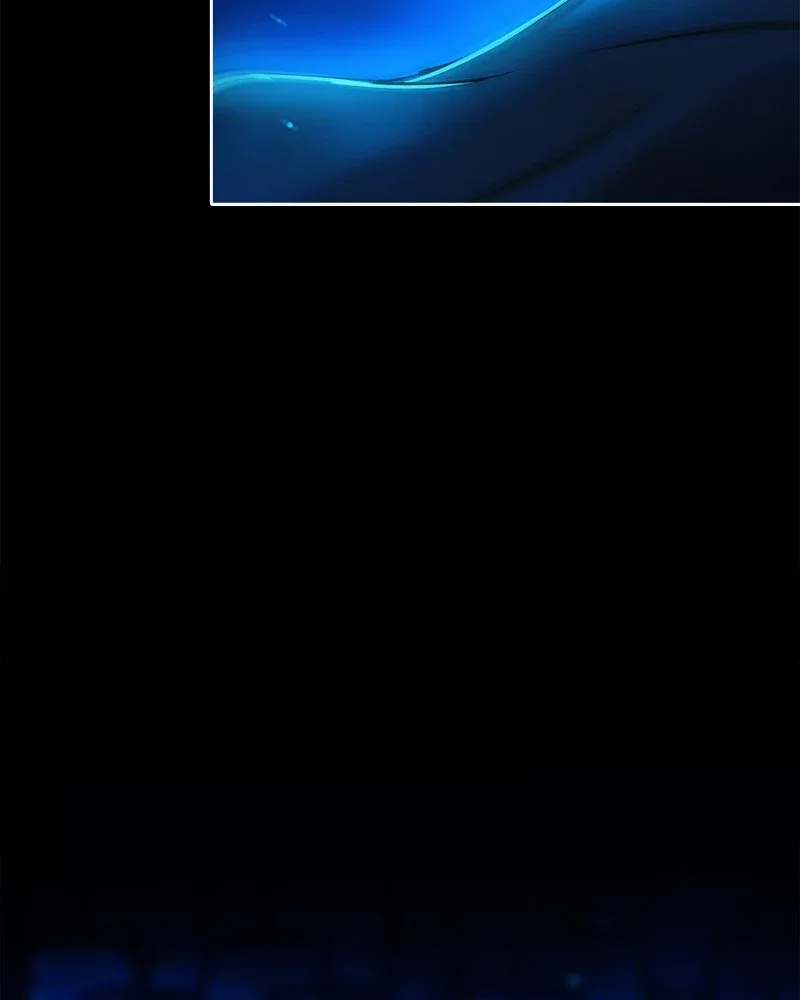 Subzero Chapter 12 page 78