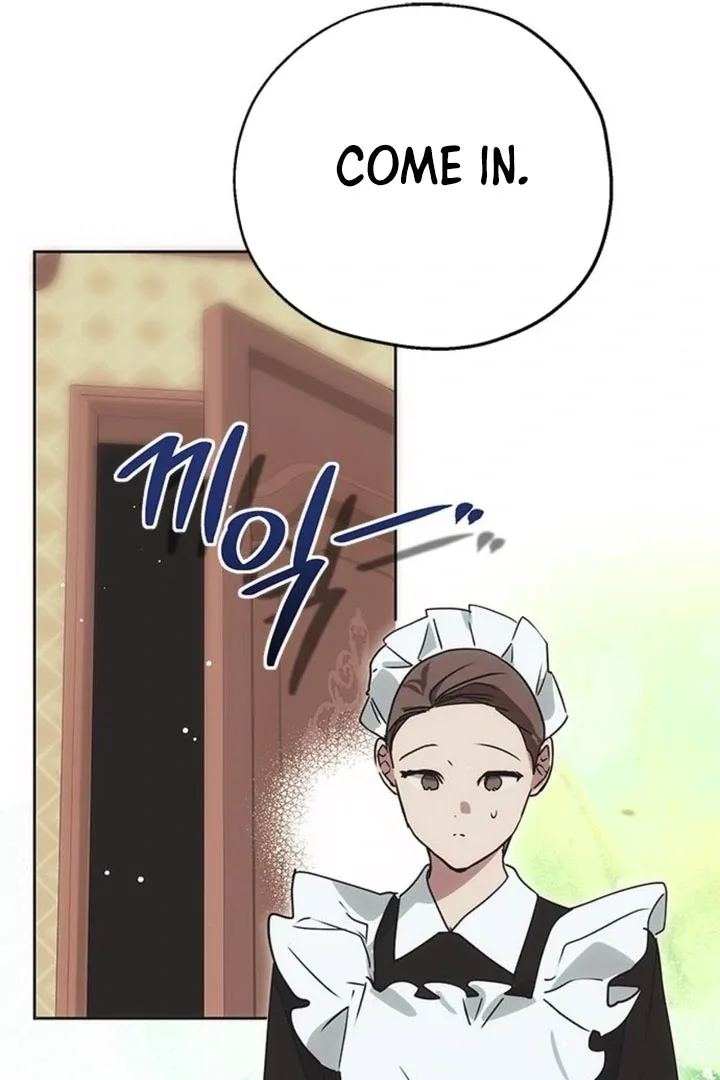 Moral-less Scandal Chapter 10 page 12