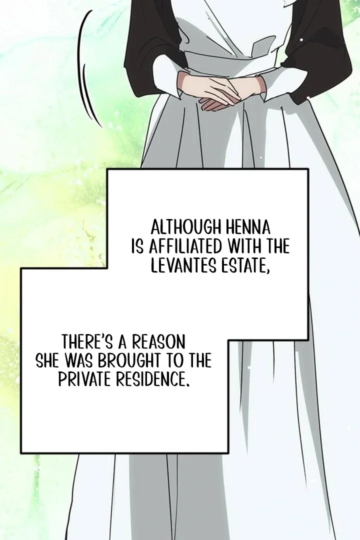 Moral-less Scandal Chapter 10 page 13