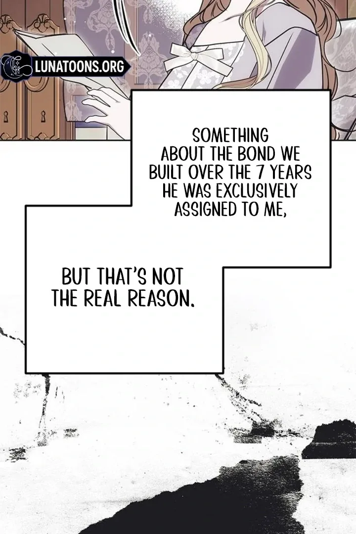 Moral-less Scandal Chapter 10 page 15