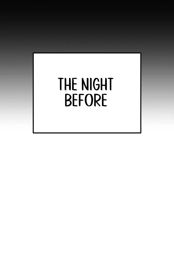 Moral-less Scandal Chapter 10 page 8