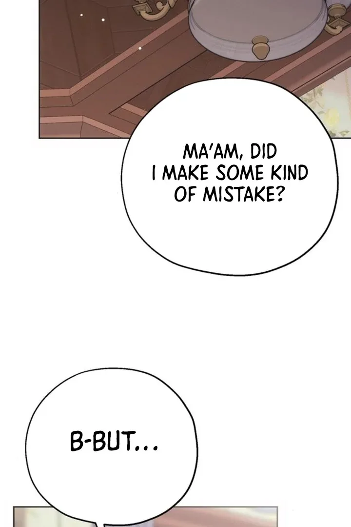 Moral-less Scandal Chapter 10 page 29