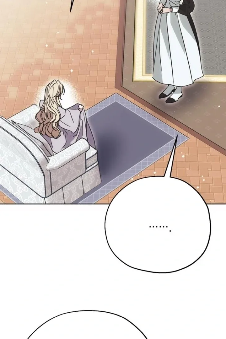 Moral-less Scandal Chapter 10 page 35