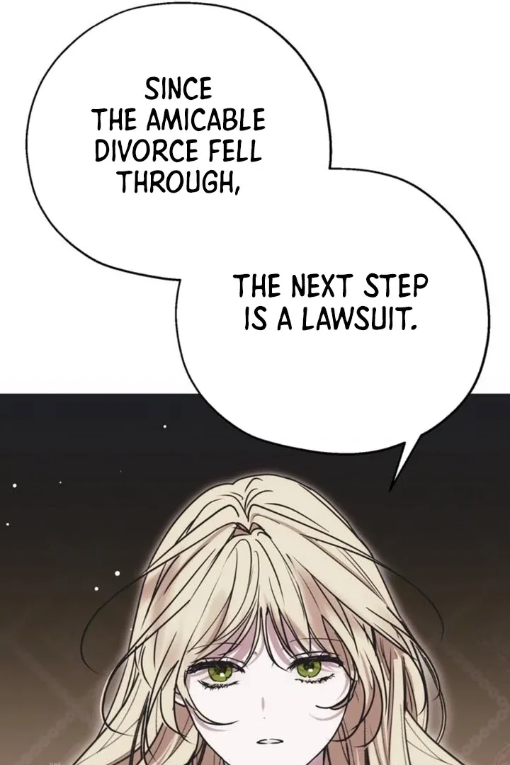Moral-less Scandal Chapter 10 page 25