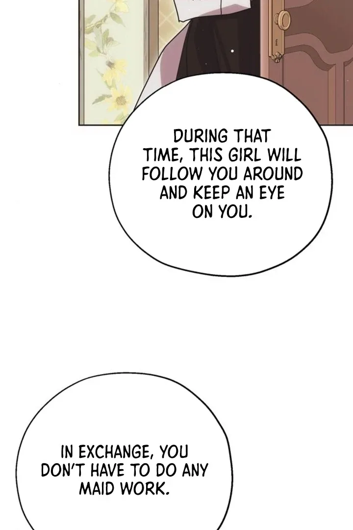 Moral-less Scandal Chapter 10 page 32