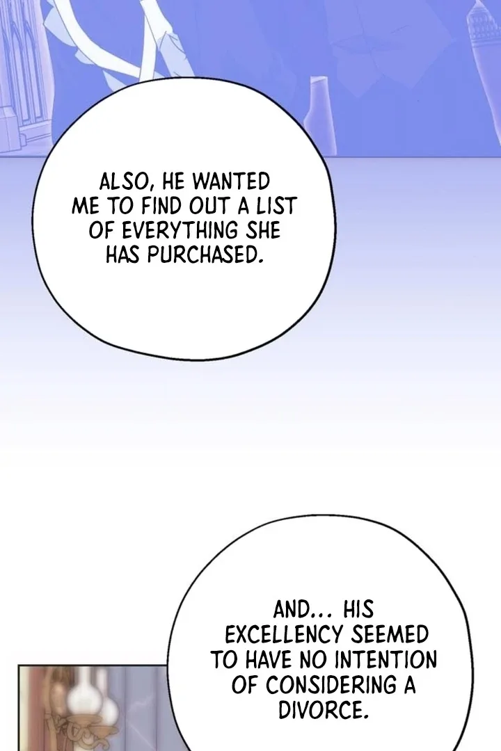 Moral-less Scandal Chapter 10 page 21