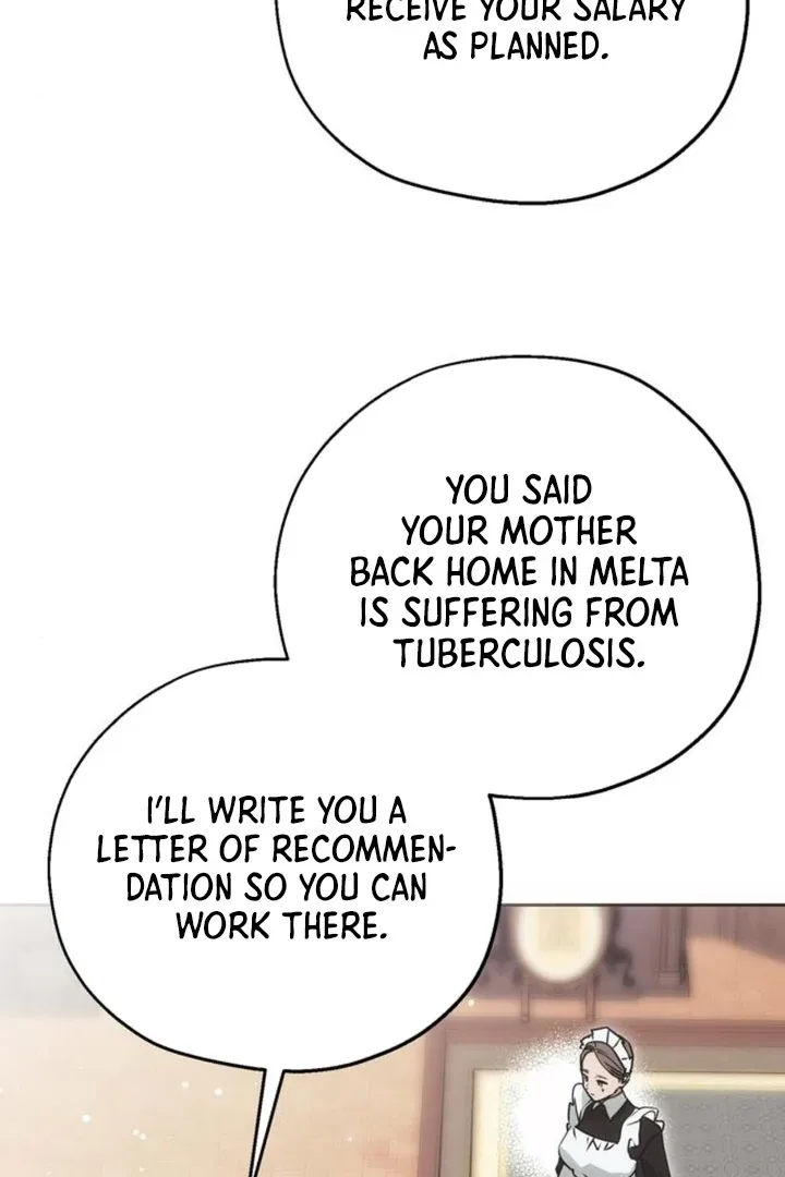Moral-less Scandal Chapter 10 page 34