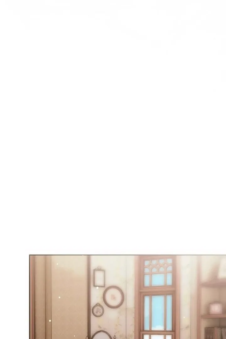 Moral-less Scandal Chapter 10 page 42
