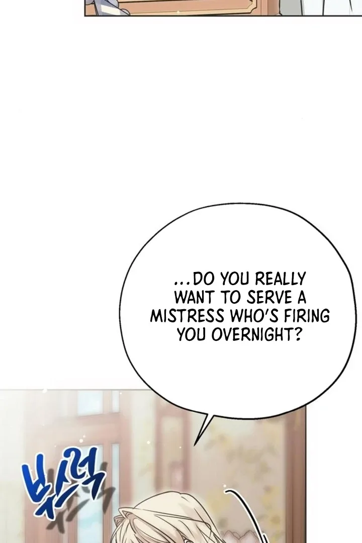 Moral-less Scandal Chapter 10 page 48