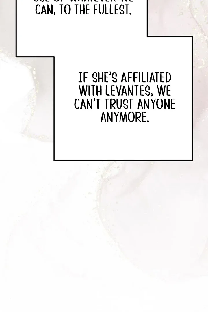 Moral-less Scandal Chapter 10 page 41