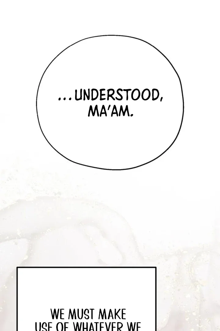 Moral-less Scandal Chapter 10 page 40