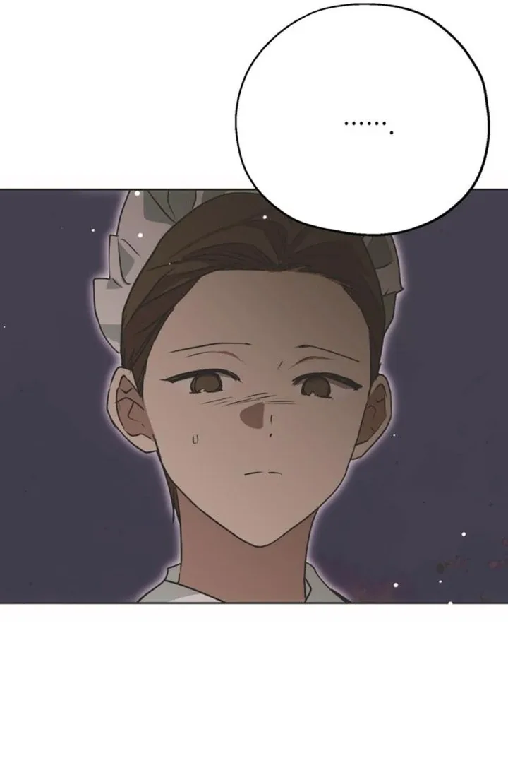 Moral-less Scandal Chapter 10 page 39