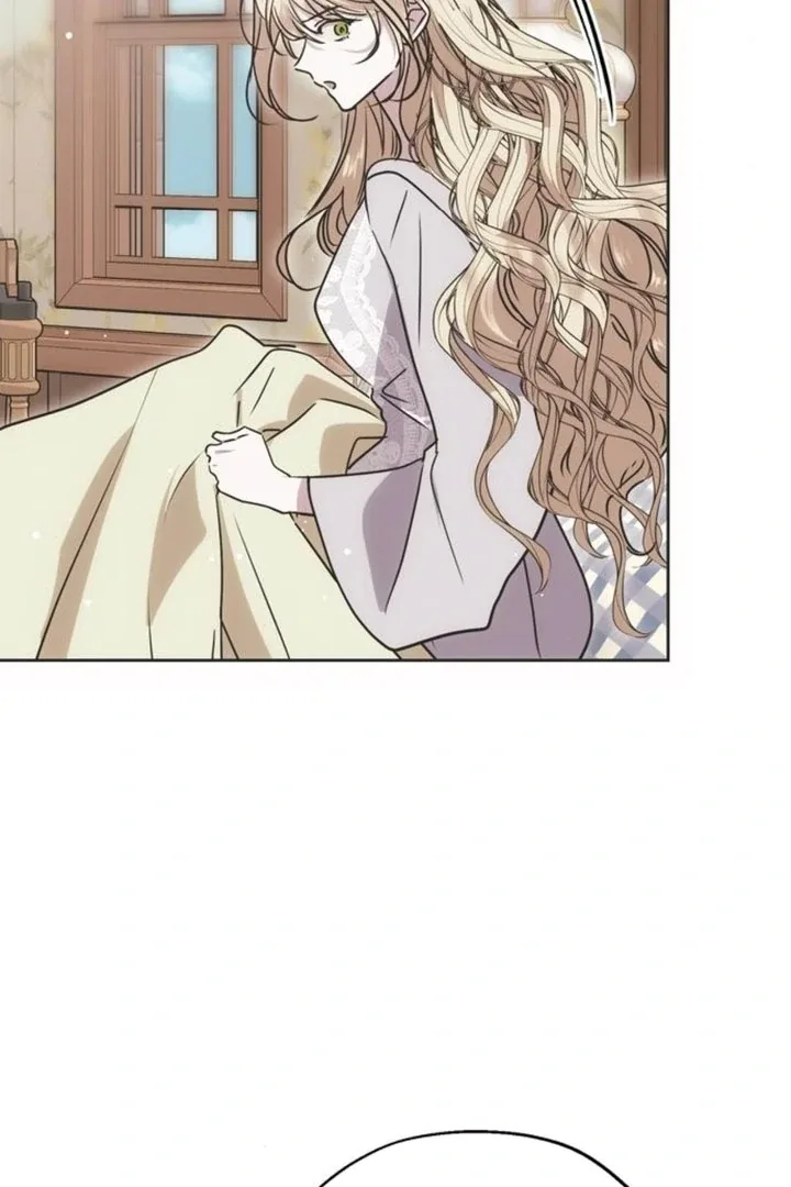 Moral-less Scandal Chapter 10 page 49