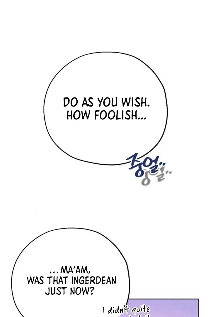 Moral-less Scandal Chapter 10 page 53