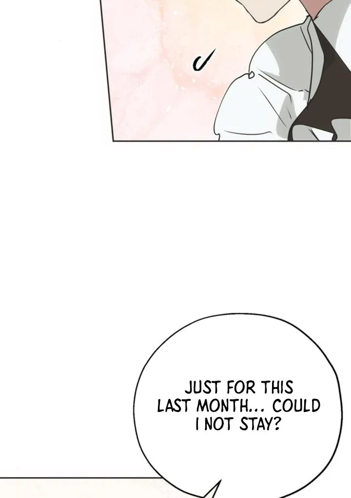Moral-less Scandal Chapter 10 page 51