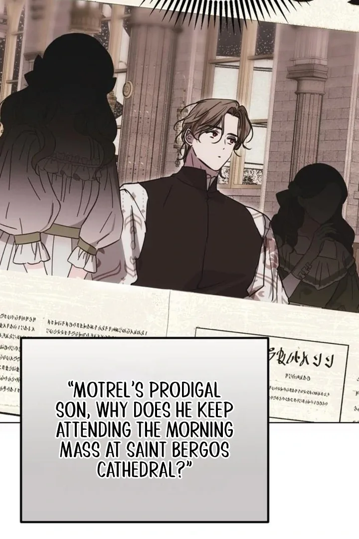 Moral-less Scandal Chapter 10 page 61
