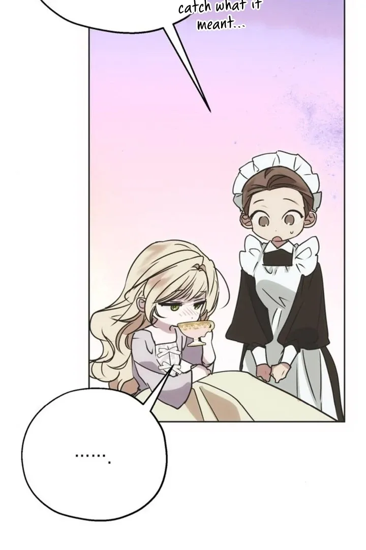 Moral-less Scandal Chapter 10 page 54