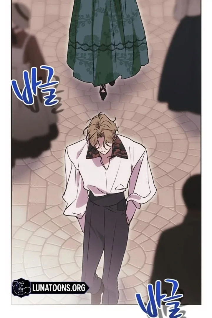 Moral-less Scandal Chapter 10 page 63