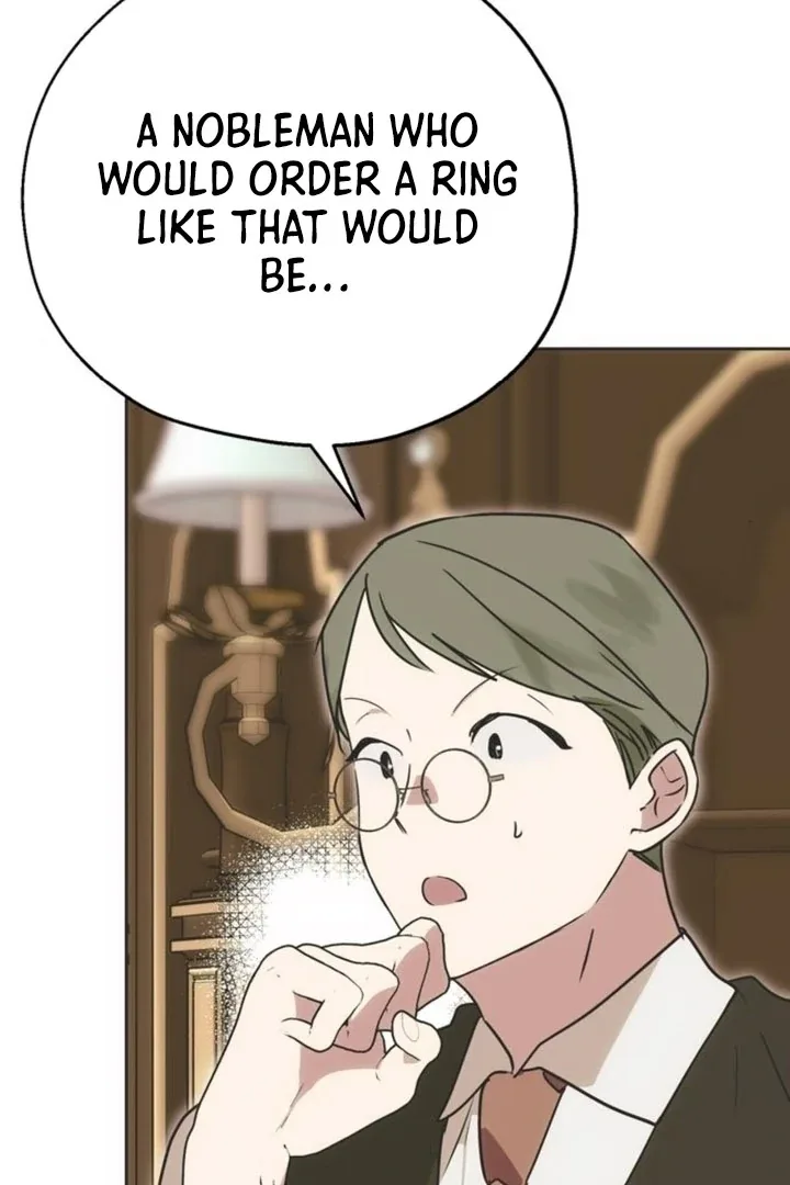 Moral-less Scandal Chapter 10 page 73