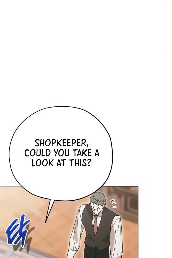 Moral-less Scandal Chapter 10 page 67