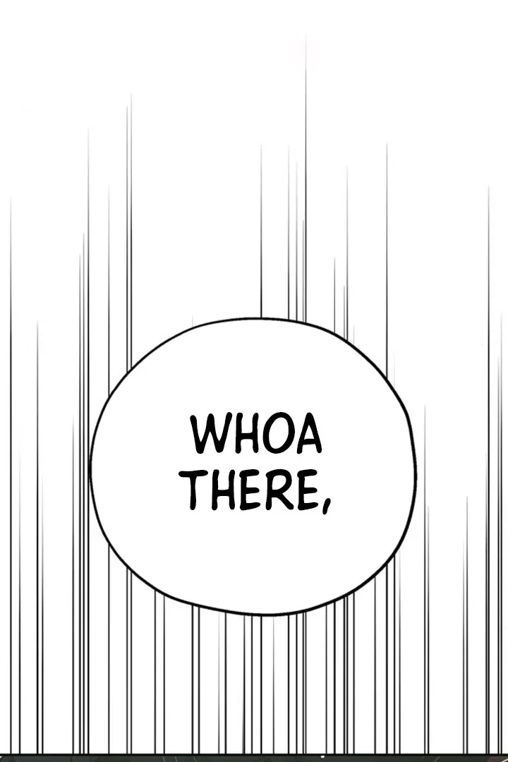 Moral-less Scandal Chapter 10 page 77