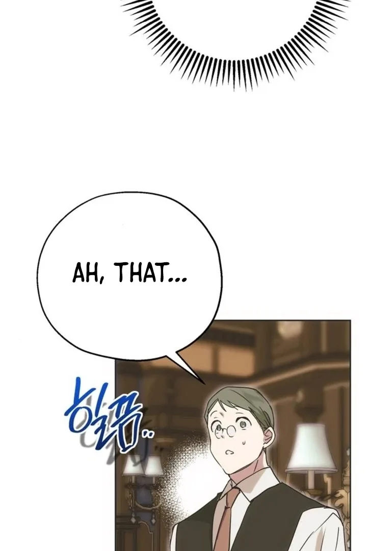 Moral-less Scandal Chapter 10 page 91