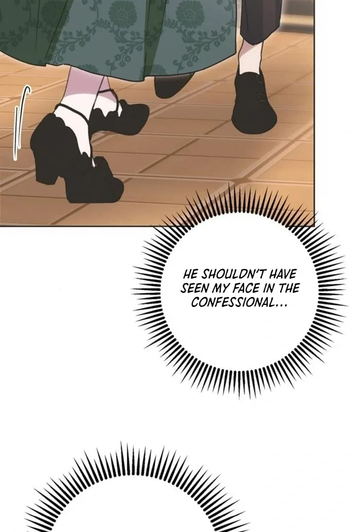 Moral-less Scandal Chapter 10 page 84