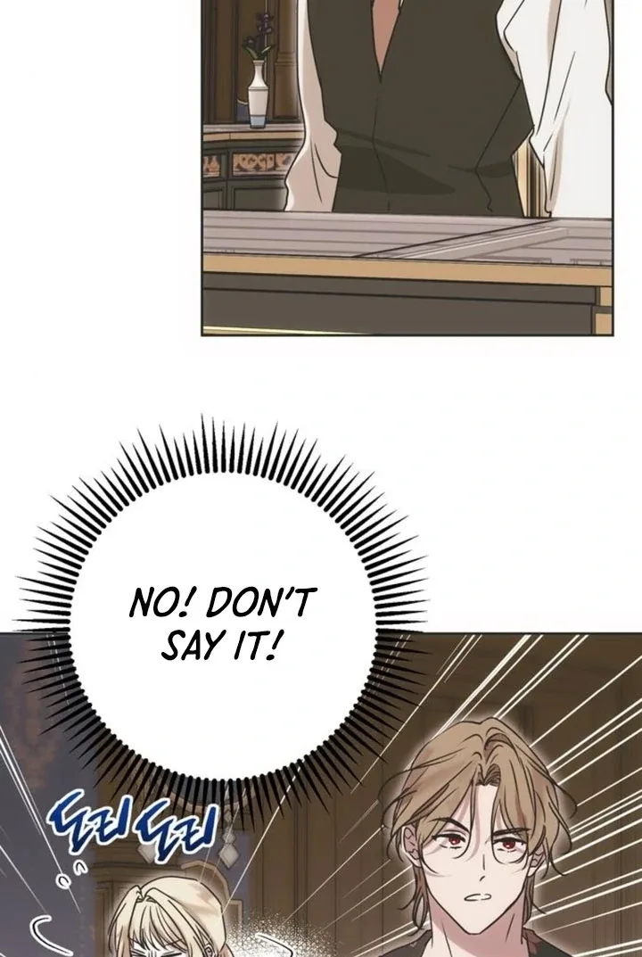 Moral-less Scandal Chapter 10 page 92