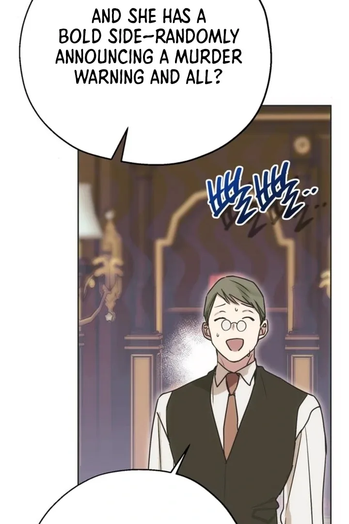 Moral-less Scandal Chapter 10 page 101