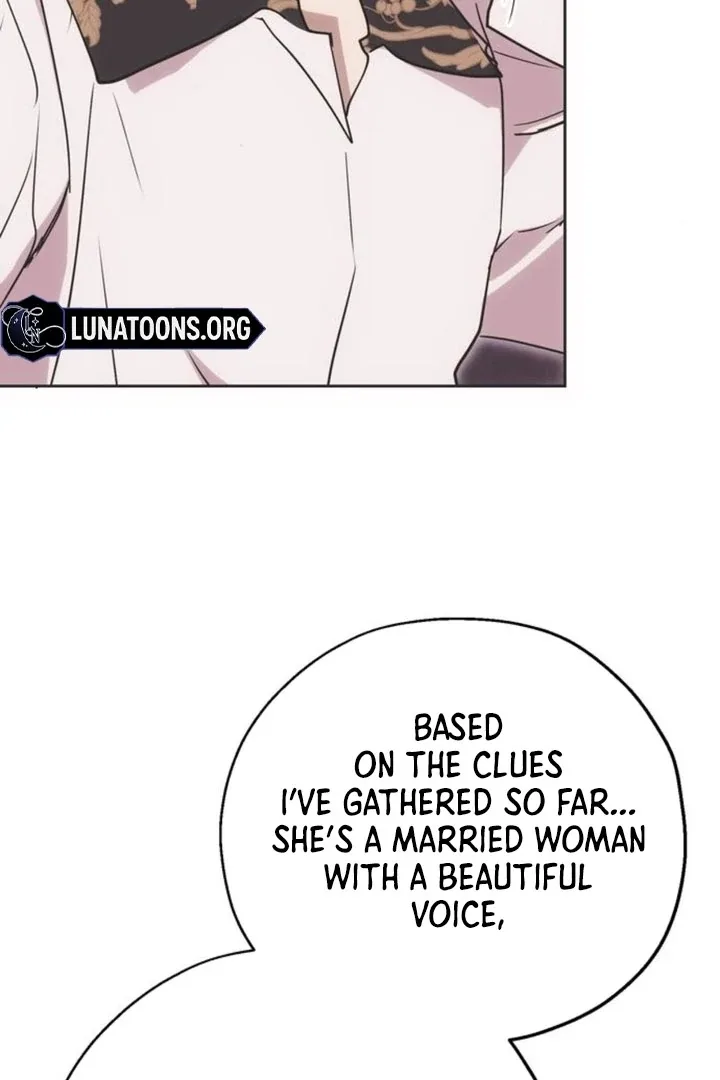 Moral-less Scandal Chapter 10 page 100