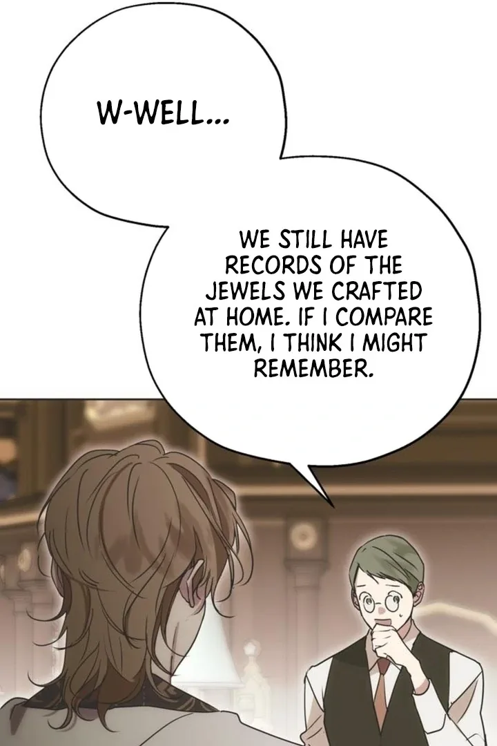 Moral-less Scandal Chapter 10 page 94
