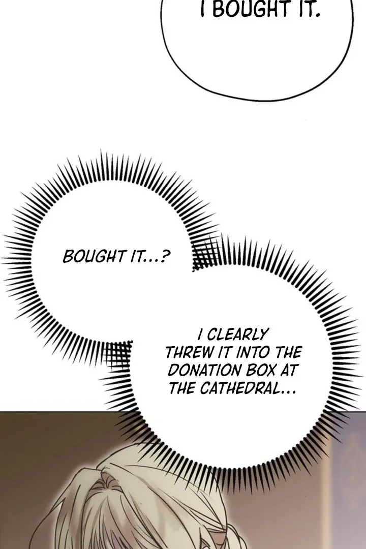 Moral-less Scandal Chapter 10 page 97