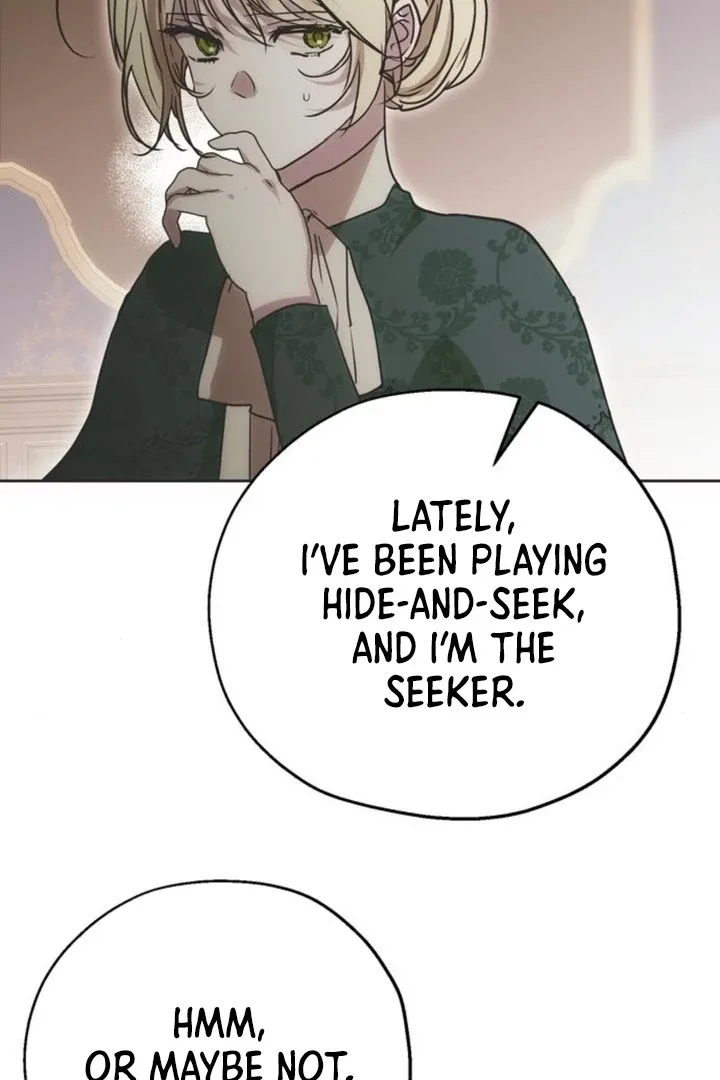 Moral-less Scandal Chapter 10 page 98