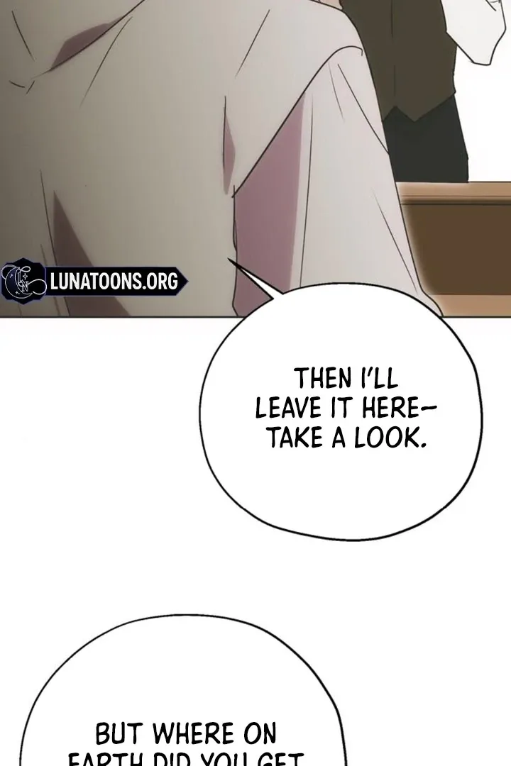 Moral-less Scandal Chapter 10 page 95