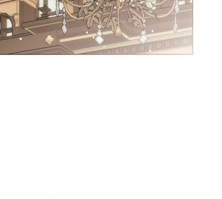 Moral-less Scandal Chapter 10 page 107