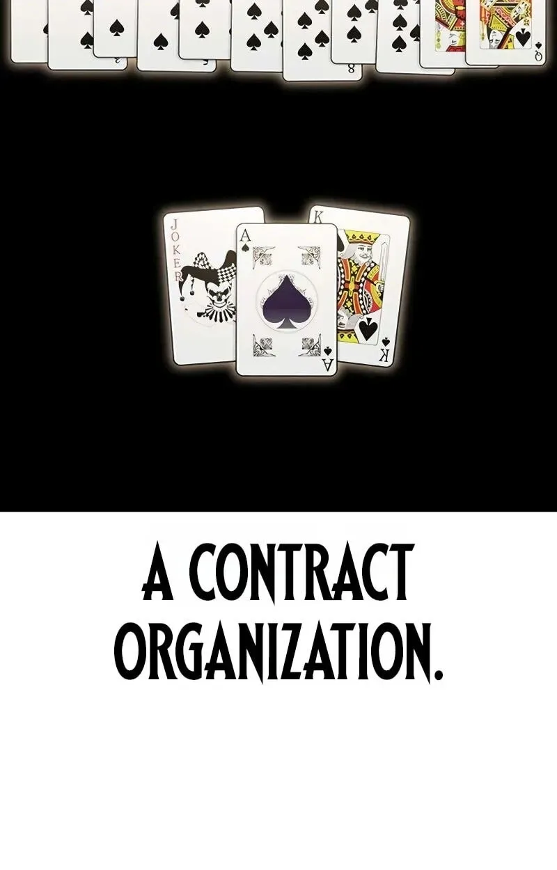 Contract Admission Chapter 11 page 4