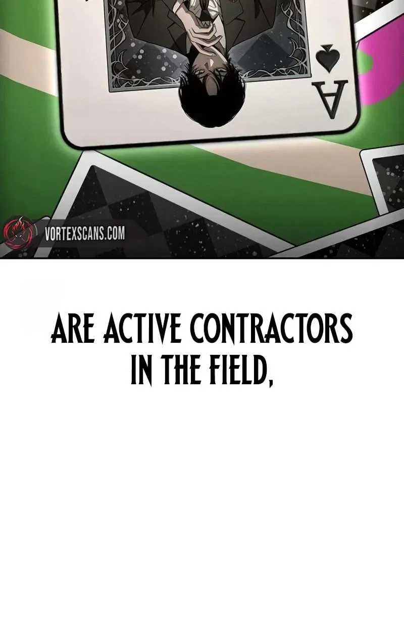 Contract Admission Chapter 11 page 6