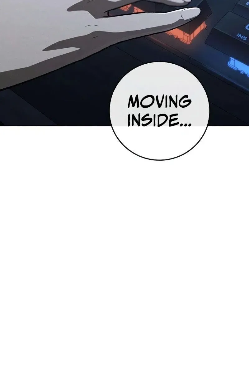 Contract Admission Chapter 11 page 27